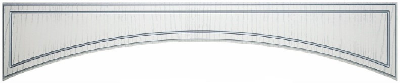 декор.панель 5.jpg декор.панель 5.jpg